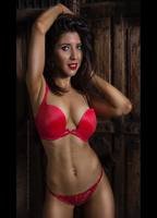 Исла Сервелли