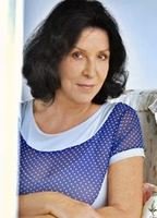 Итала Нанди