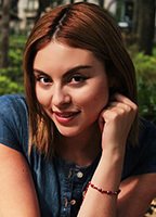 Итцель Талавера