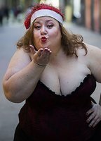 Итзиар Кастро