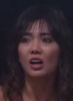 Ицуки Ямазаки