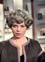 Ива Янзурова