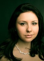 Ива Йованович