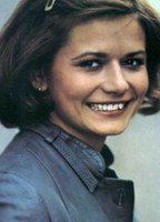 Ивана Андрлова