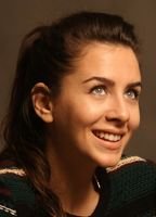 Ивана Дудич