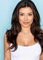 Ивана Рохас