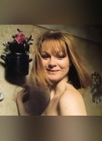 Ивана Ваврова