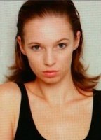 Ивета Йирикова