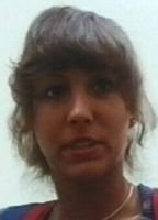 Ивонна Фишер-тау