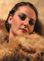 Икшель Медина