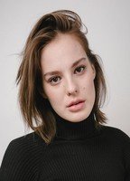 Изабель Эйдлен