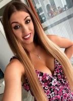 Изабела Чойнацка