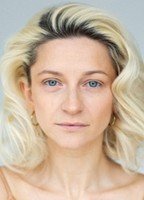 Изабела Гвиздак