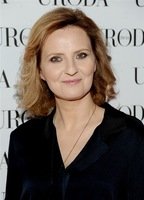 Изабела Куна