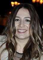 Изиа Хигелин