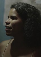 Изис Мюллер