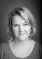 Яана Песонен