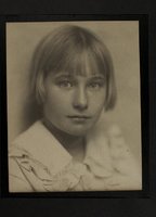 Джеки Херлбурт