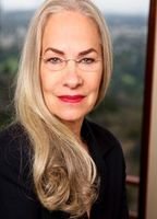 Джеки О'шонесси