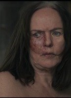 Жаклин Боллен