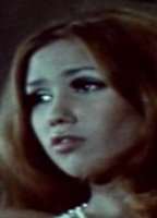 Жаклин Лиссетт