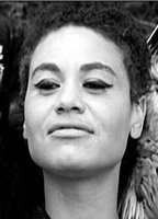 Жаклин Зигер