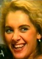 Жаклин Уайлд