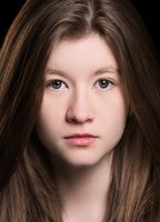 Джейд Кроот