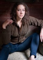 Джейд Силван