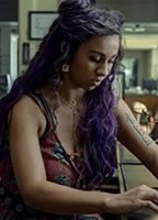 Джахкара Смит