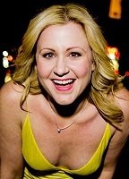 Джейме Галлахер