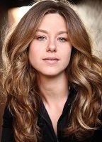 Джейми Пейдж