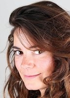 Джейми Нойманн