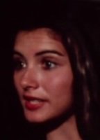 Джейми Орландо