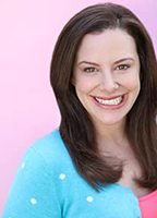 Джейми Зильберхатц