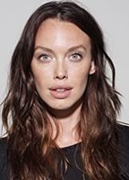 Джейми Вандайк