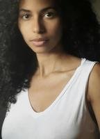 Джамила Факури