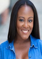 Джамилия Татум