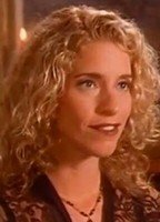 Джен Фосетт