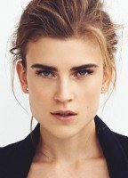 Яна Кнауерова