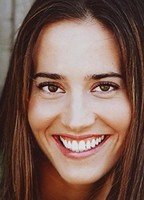 Яна Колесарова