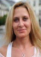 Яна Меличар