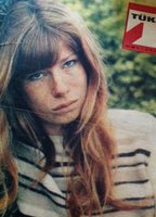 Яна Плихтова