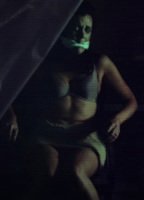 Джейн Райалл