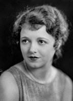 Джанет Гейнор