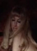 Джанет Уизли