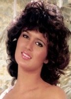 Джанетт Литтлдоув