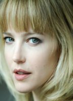 Янике Аскевольд