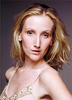 Янне Хьелтнес