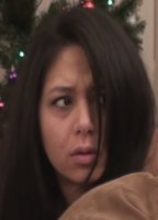 Январь Фёрст